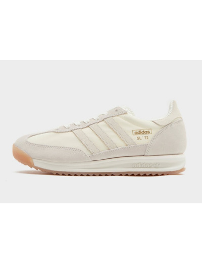 adidas Originals SL 72 RS Homme