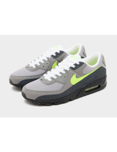 Nike Air Max 90 Neon
