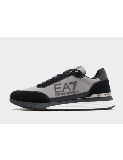 EA7 Emporio Armani MILANO