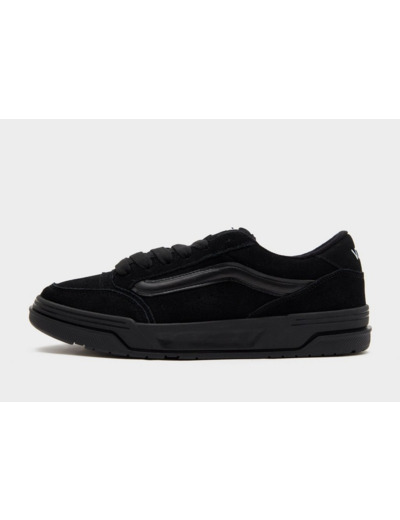 Vans Hylane