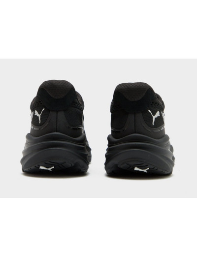 PUMA Magnify Nitro 3