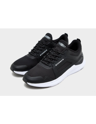 McKenzie Alt Runner Homme