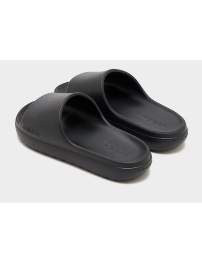 adidas Claquette Adilette Lumia