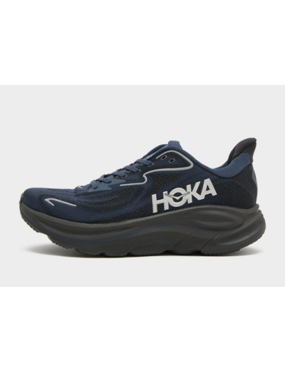 HOKA Clifton 10