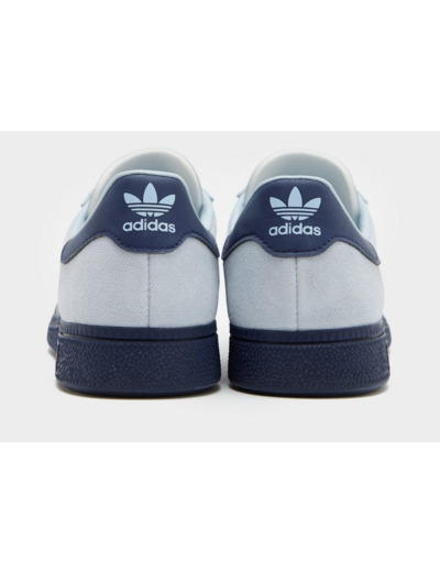 adidas Originals Munchen