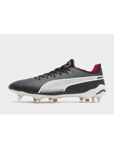 PUMA King Ultimate FG Homme