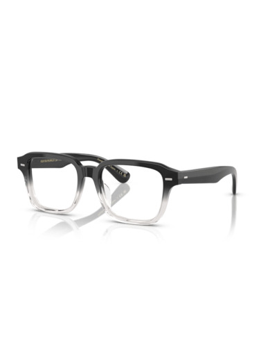 Lunettes de vue OLIVER PEOPLES