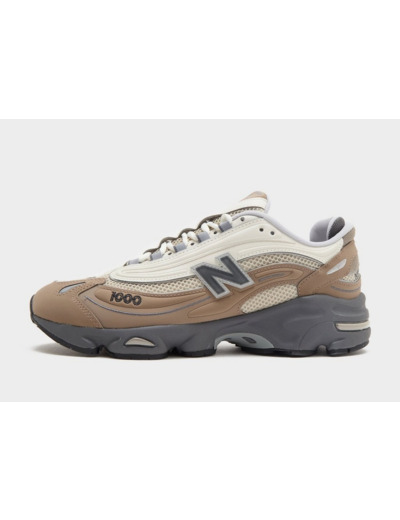 New Balance 1000