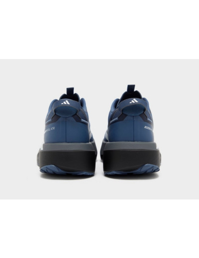 adidas Adizero Evo SL ATR