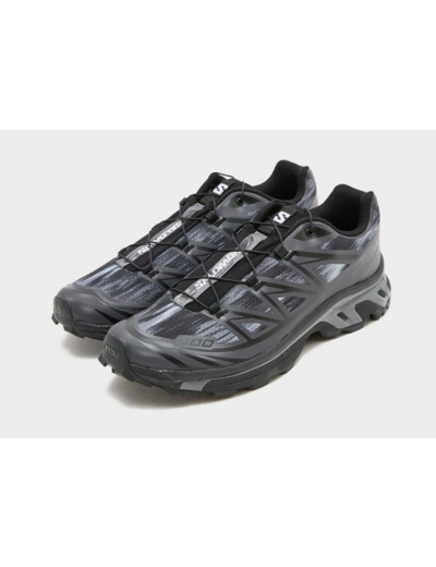 Salomon XT-6