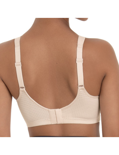 Brassière De Sport Maintien élevé - Performance WireX