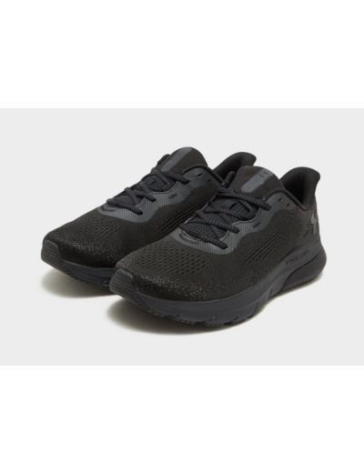 Under Armour HOVR Turbulence 2 Homme