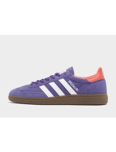 adidas Originals Scotland Handball Spezial