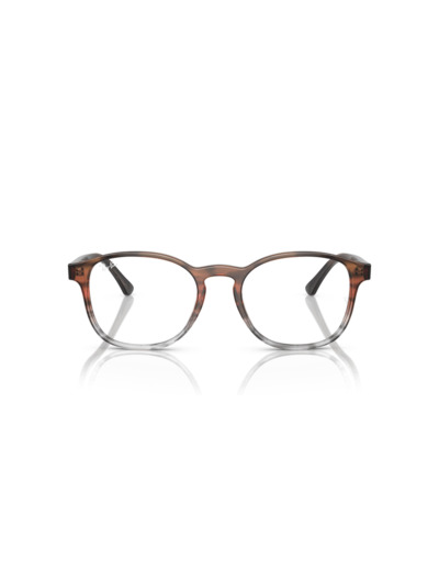 Lunettes de vue RAY-BAN