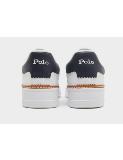 Polo Ralph Lauren Master Court Homme