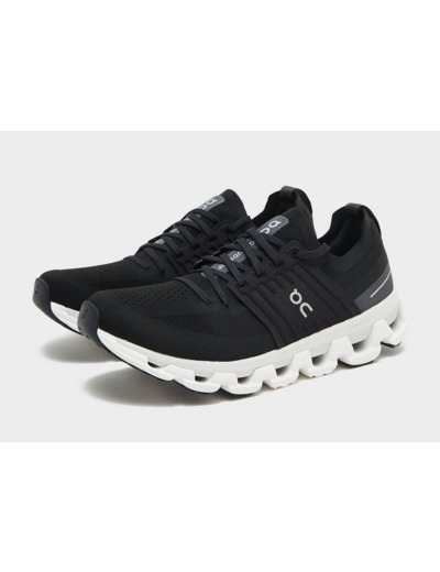 On Running Cloudswift 3 Homme