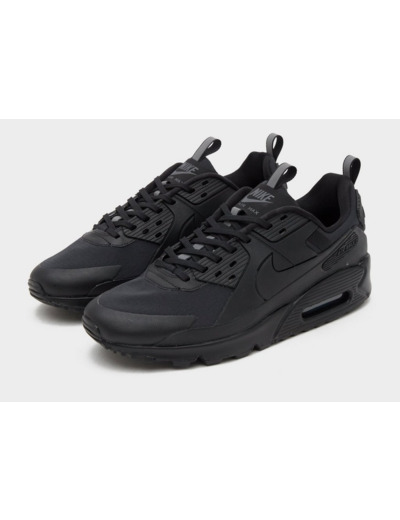 Nike Air Max 90 Drift Homme