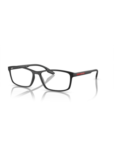 Lunettes de vue PRADA LINEA ROSSA