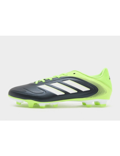adidas Chaussure Copa Pure 3 Club Firm/Multi-Ground