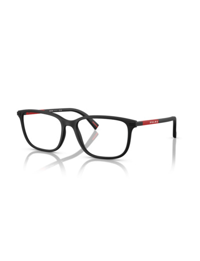 Lunettes de vue PRADA LINEA ROSSA