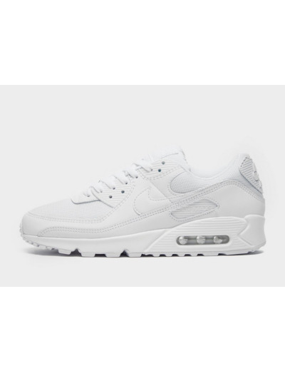Nike Air Max 90 Homme