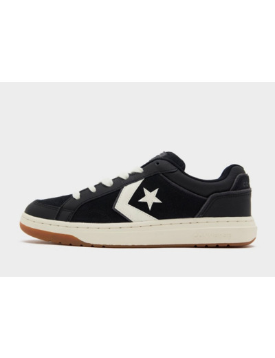 Converse Pro Blaze