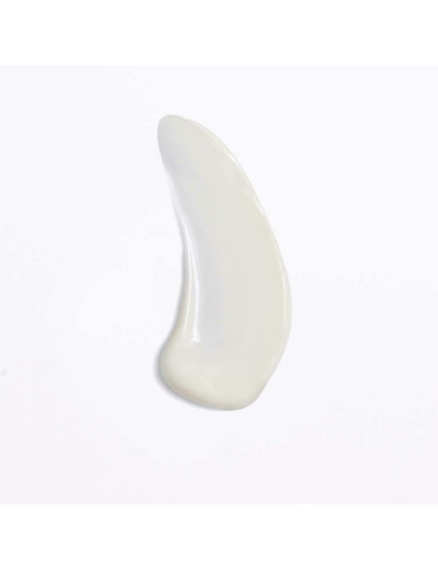 Baume Visage Essentiel
