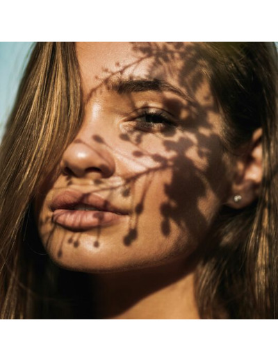 Élixir d'huile d'argan Orofluido 100ml