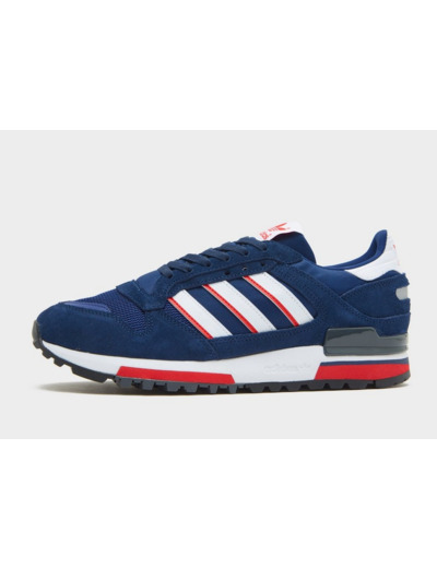 adidas Originals ZX 600