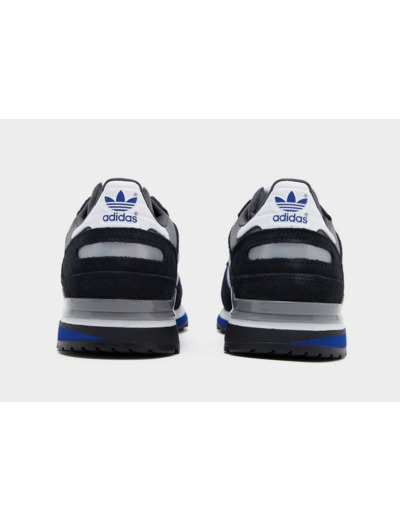 adidas Originals ZX 600