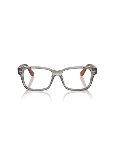 Lunettes de vue BRUNELLO CUCINELLI