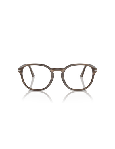 Lunettes de vue PERSOL