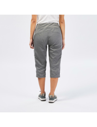 Corsaire de randonnée - NH500 - Femme