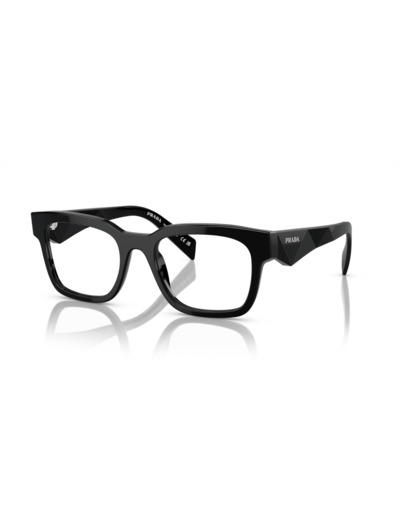 Lunettes de vue PRADA