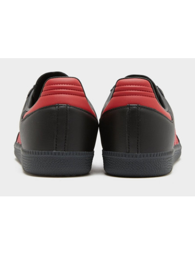 adidas Originals Samba Manchester United