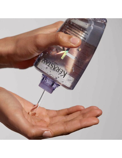 Routine Blond Absolu