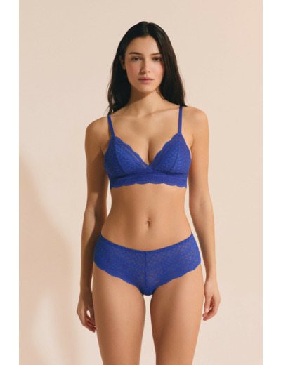 Soutien-gorge N.8 - Le triangle sans armatures,Soutien-gorge N.8 - Le triangle sans armatures;${refinementColor}