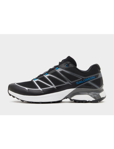 Salomon XT-Pathway Homme