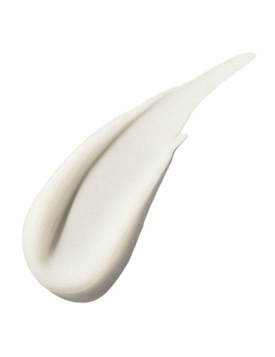 Soin reconstructeur de liens n°3 100ml