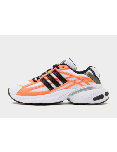 adidas Originals Adistar XLG 2.0