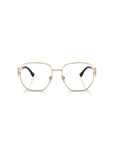 Lunettes de vue VERSACE