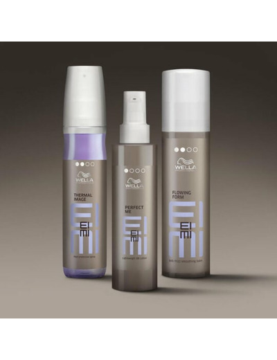 Thermal Image Spray thermo protecteur Eimi