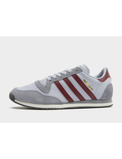 adidas Originals Galaxy OG