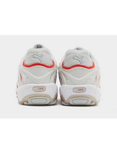PUMA Inhale