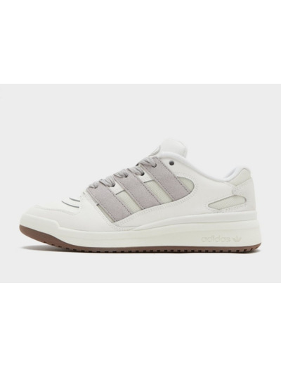 adidas Originals Forum2000