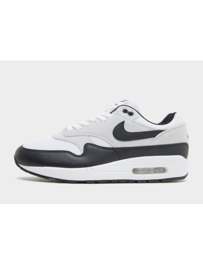 Nike Air Max 1 Essentialv Homme