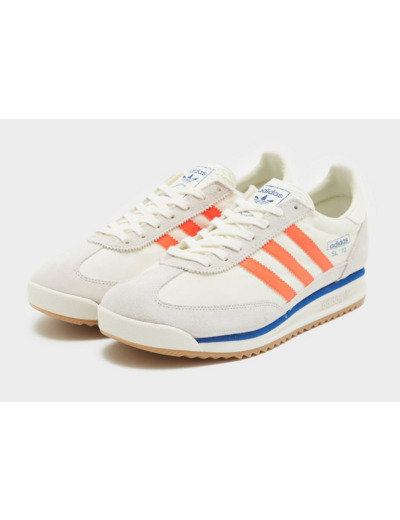 adidas Originals SL 72 RS Homme