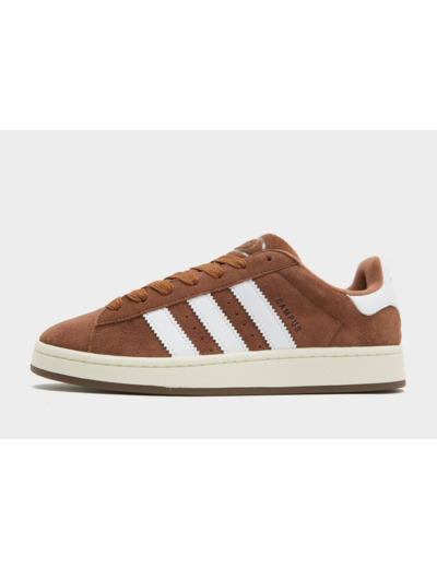 adidas Originals Campus 00s Homme