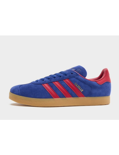 adidas Originals Gazelle OG