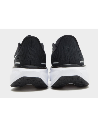 Nike Pegasus 41 Homme